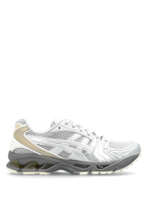 Sport shoes ‘GEL-KAYANO 14’