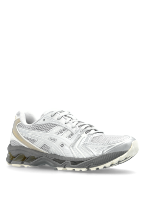 ASICS Buty sportowe ‘GEL-KAYANO 14’
