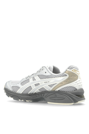 ASICS Buty sportowe ‘GEL-KAYANO 14’