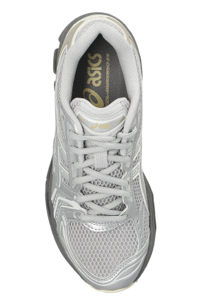 ASICS Buty sportowe ‘GEL-KAYANO 14’