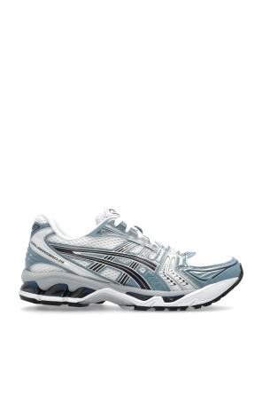 Sports shoes ‘GEL-KAYANO 14’