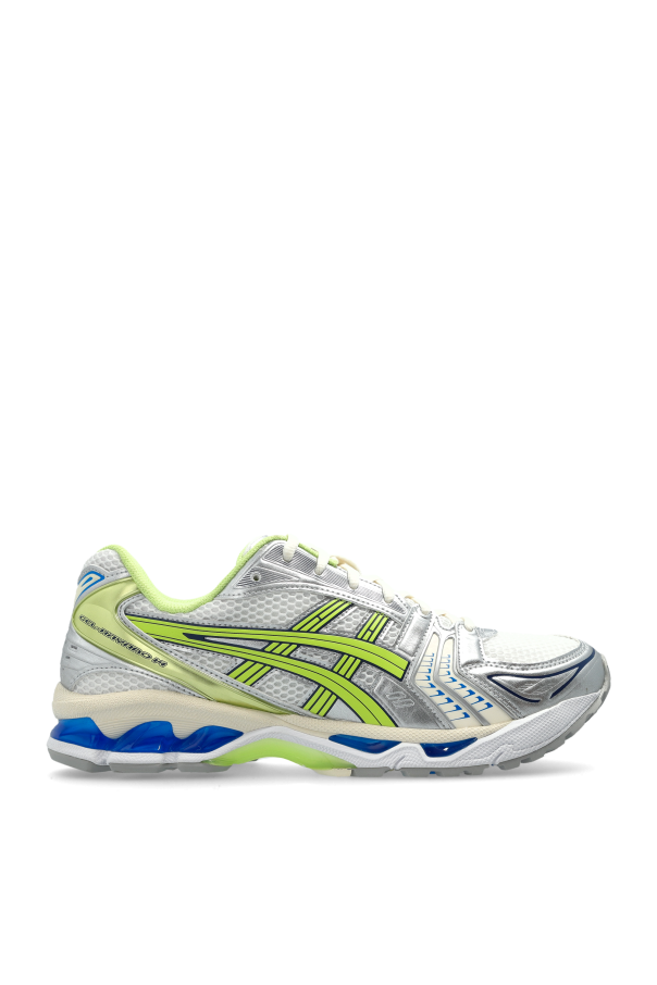 Sports shoes "GEL-KAYANO 14" od ASICS
