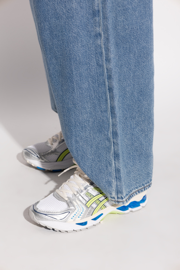 ASICS Sports shoes "GEL-KAYANO 14"