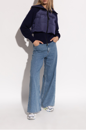 ASICS Sports shoes "GEL-KAYANO 14"