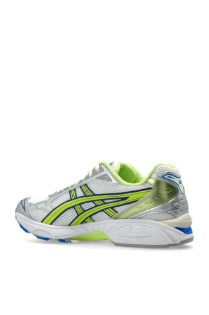 ASICS Sports shoes "GEL-KAYANO 14"