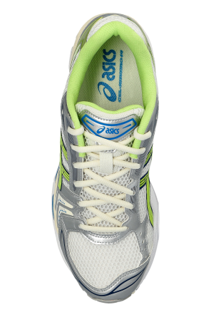 ASICS Sports shoes "GEL-KAYANO 14"