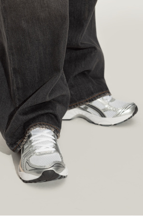 Buty sportowe `gt-kayano 14` od ASICS