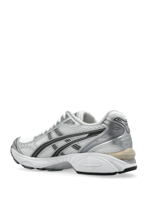 ASICS Buty sportowe `GT-KAYANO 14`