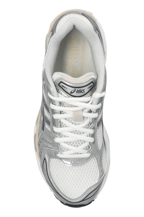 ASICS Buty sportowe `GT-KAYANO 14`