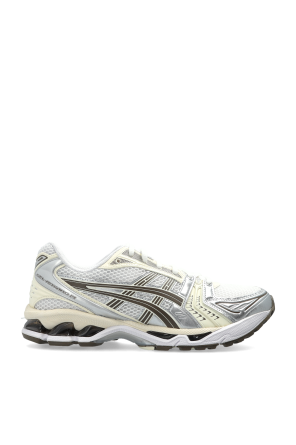 Sports shoes "GEL-KAYANO 14"