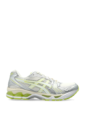 Zapatillas deportivas "GEL -Kayano 14"