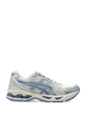 Buty sportowe `GEL-KAYANO 14`