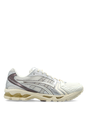 Sports shoes ‘gel-kayano 14’ od ASICS