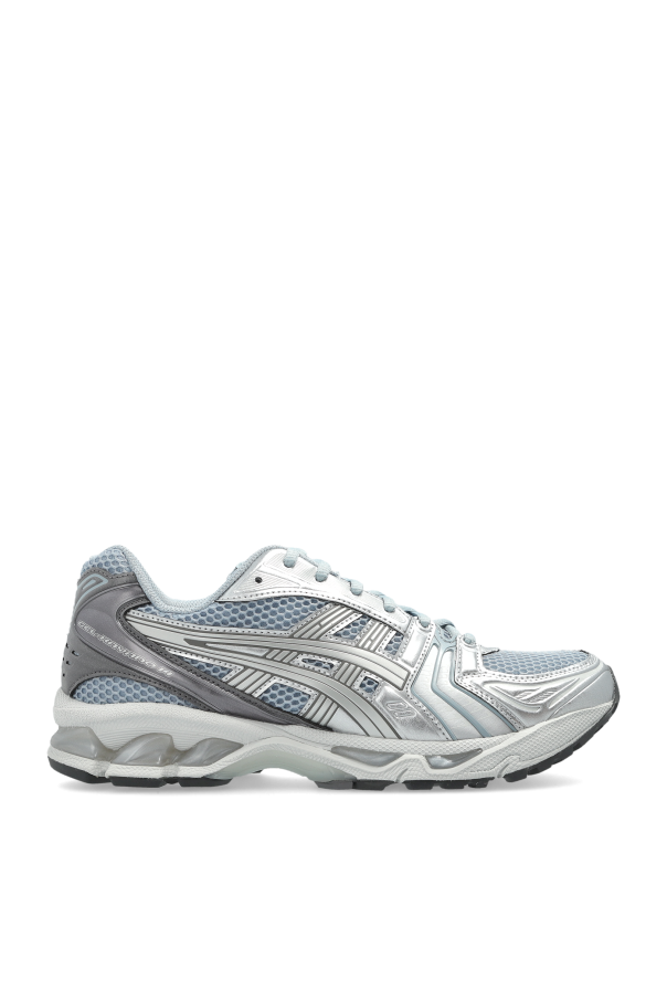 Sports shoes "Gel-Kayano 14" od ASICS