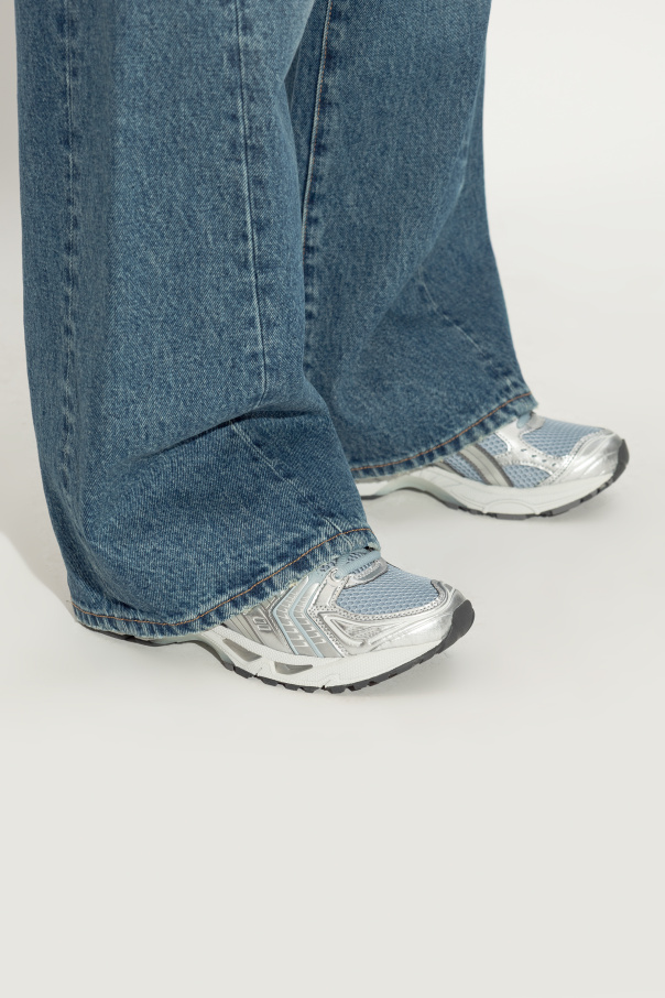 ASICS Buty sportowe `Gel-Kayano 14`