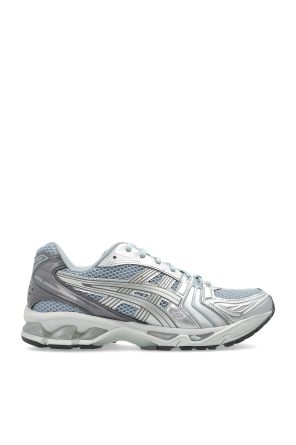 Zapatillas deportivas 