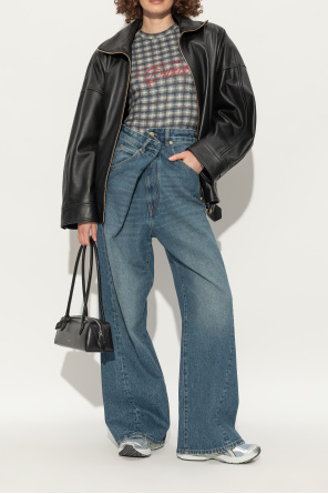 ASICS Buty sportowe `Gel-Kayano 14`