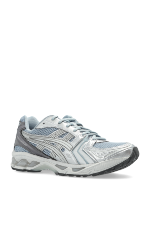 ASICS Buty sportowe `Gel-Kayano 14`