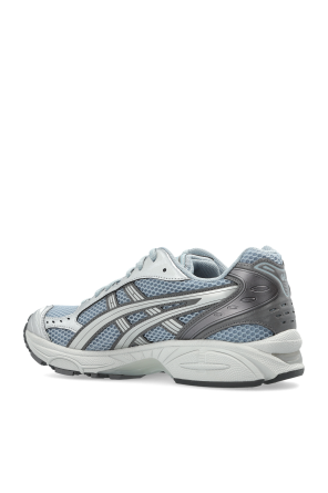 ASICS Buty sportowe `Gel-Kayano 14`