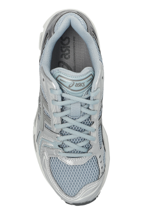 ASICS Buty sportowe `Gel-Kayano 14`