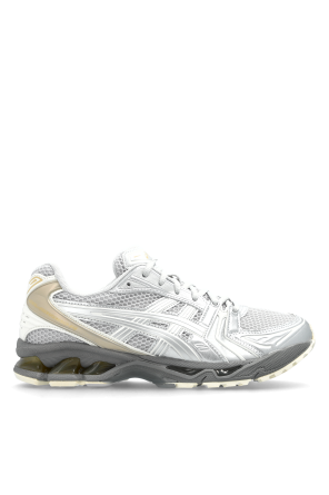 ‘GEL-KAYANO 14’ sports shoes