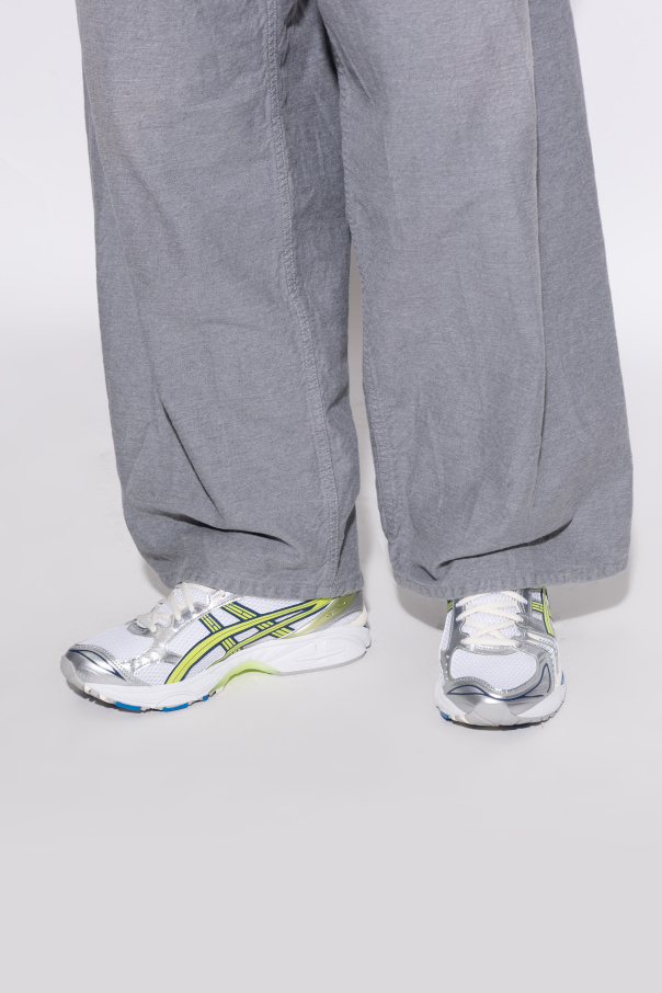 ASICS Deportivas `GEL-KAYANO 14`