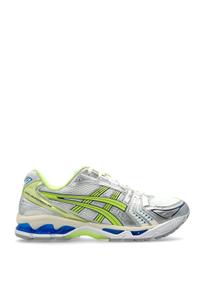 Sports shoes `GEL-KAYANO 14`