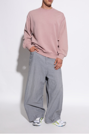 ASICS Deportivas `GEL-KAYANO 14`