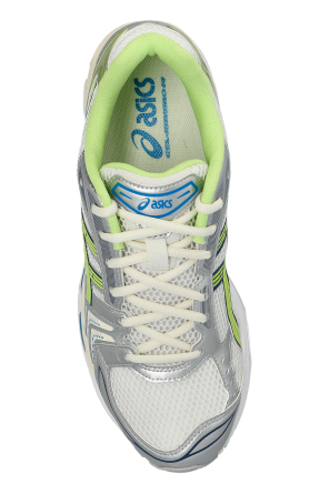 ASICS Deportivas `GEL-KAYANO 14`