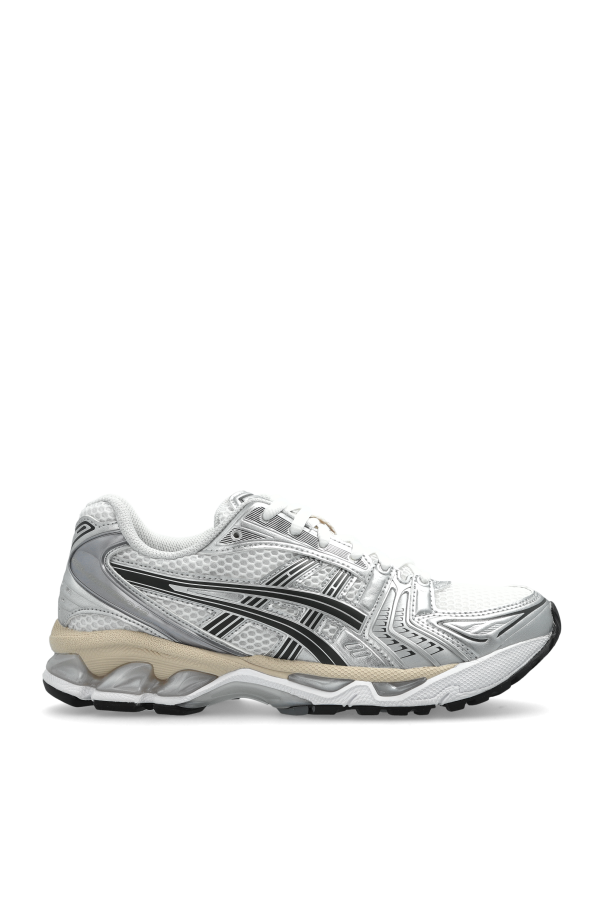 ASICS Buty sportowe `GT-KAYANO 14`