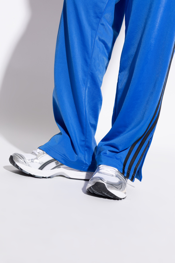 ASICS Buty sportowe `GT-KAYANO 14`