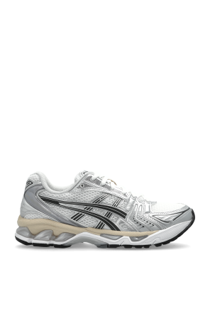 Buty sportowe `gt-kayano 14` od ASICS