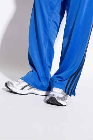 Buty sportowe `gt-kayano 14` od ASICS
