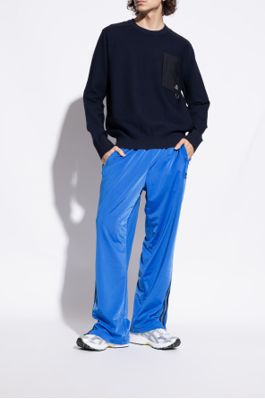 ASICS Buty sportowe `GT-KAYANO 14`