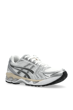 ASICS Buty sportowe `GT-KAYANO 14`