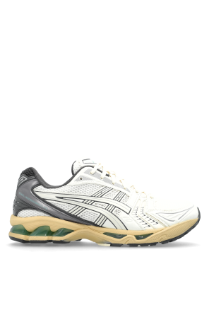 "GEL-KAYANO 14" sports shoes