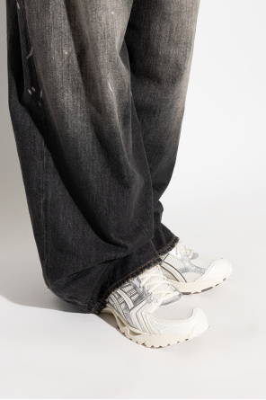 ‘gel-kayano 14’ sports shoes od ASICS