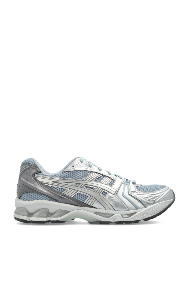 Sports shoes "Gel-Kayano 14" od ASICS