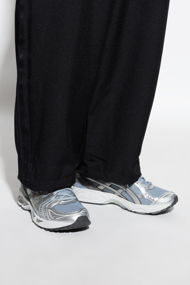 ASICS Sports shoes "Gel-Kayano 14"