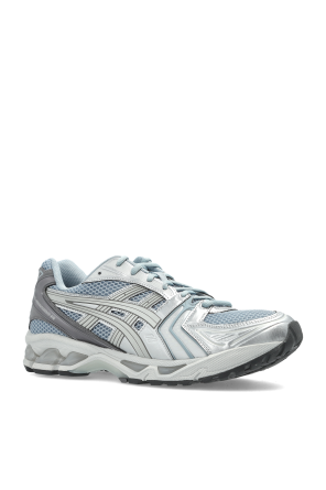 ASICS Sports shoes "Gel-Kayano 14"