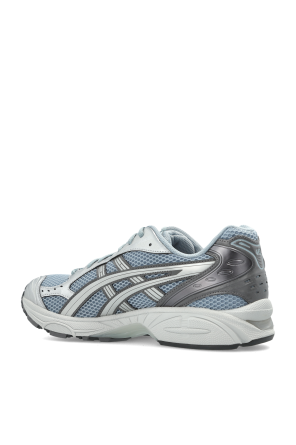 ASICS Sports shoes "Gel-Kayano 14"