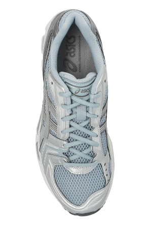 ASICS Sports shoes "Gel-Kayano 14"