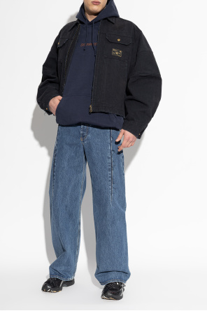 ASICS Sports shoes "GEL-NIMBUS 10.1"