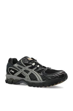 ASICS Sports shoes "GEL-NIMBUS 10.1"