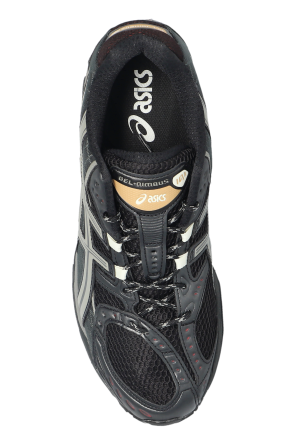 ASICS Sports shoes "GEL-NIMBUS 10.1"