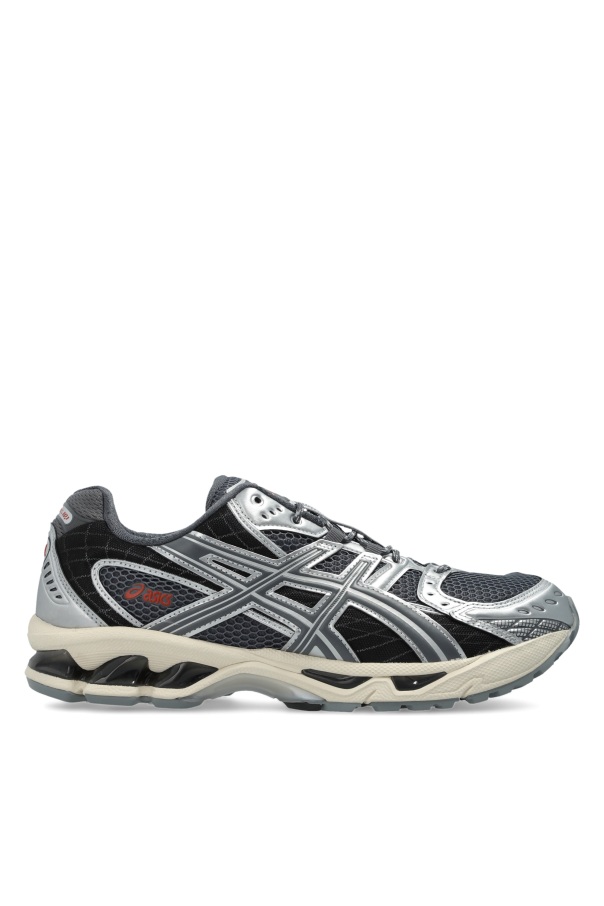 Sports shoes ‘GEL-NIMBUS 10.1’ od ASICS
