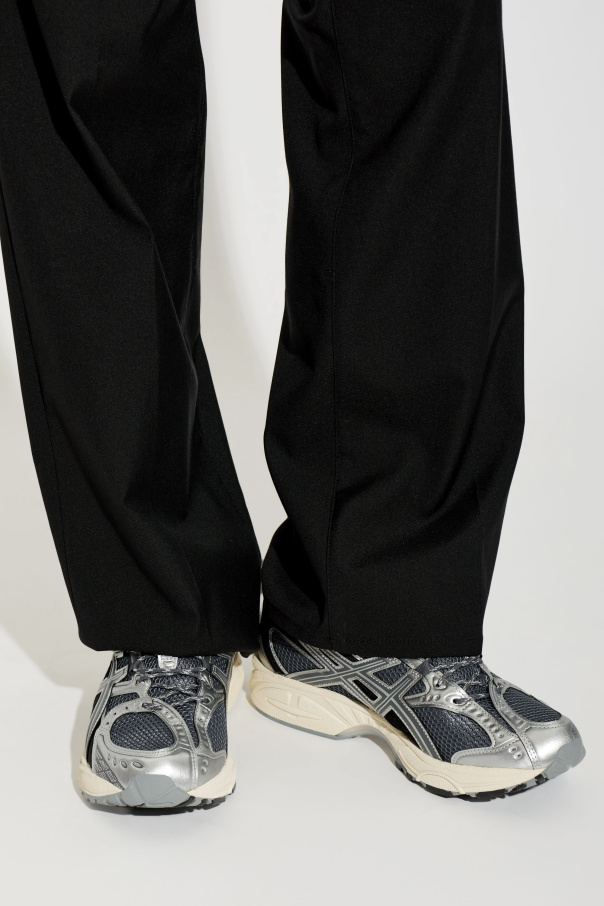 ASICS Sports shoes "GEL-NIMBUS 10.1"
