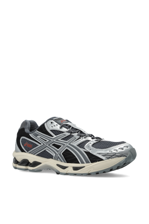 ASICS Sports shoes "GEL-NIMBUS 10.1"
