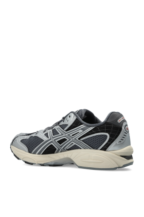 ASICS Sports shoes "GEL-NIMBUS 10.1"