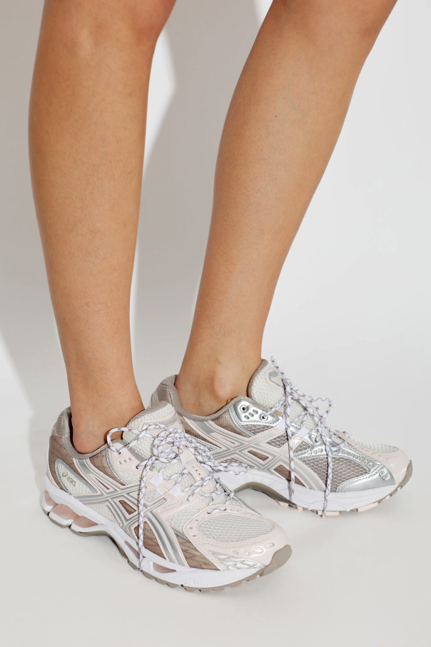 ASICS 'GEL-NIMBUS 10.1' sports shoes